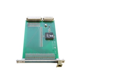 Wesucontrol Mischmodul IN / OUT