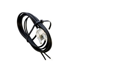 WESUCONTROL LW-KABEL HLM200-LWL