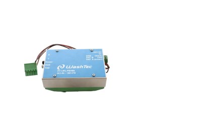 Zwischenverstärker für Wesucontrol ZV-LWL/RS485