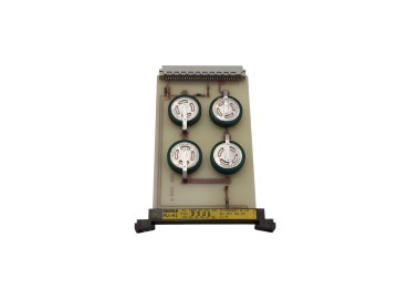 PUFFERBAUSTEIN PU41 für PLS 514