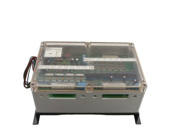 INTERFACE DUO SLAVE Gebraucht