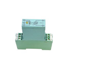 RELAIS EMG Optokoppler 17-OV-24V/DC/240/AC3