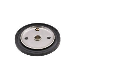 Membrane für MV R098+R100  D4024 FKM-Ms G3/4-1 LO-0,8