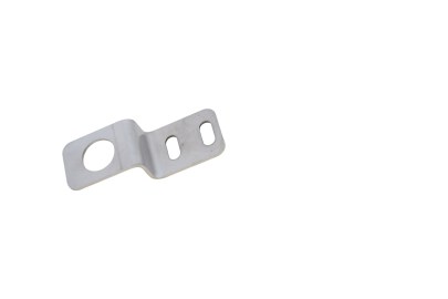 ENDSCHALTERHALTER FAHRWERK für Nufa Max Vario BL.2x30x98
