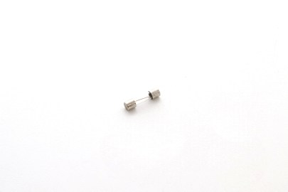 FEINSICHERUNG  4 A TRÄGE + 5 X 20 MM