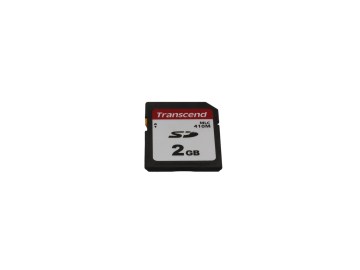 SPEICHERKARTE SD-Karte für K1002 0 GB ist ohne Programm