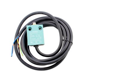 ENDSCHALTER 1S/1OE IP67 3SE5 423-0CC20-1EA2 für Easy Wash Türe und Spritzschutz