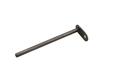 STECKBOLZEN RD 8X140 LG KPL.