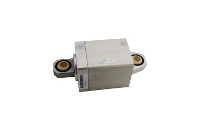 Kurzhub Zylinder D63 HUB 65 DOPPELWIRKEND für Seitenbürsten Schrägstellung Wash Tec WS SL2