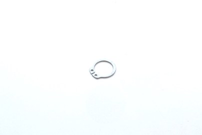 SICHERUNGSRING 16X1-MIC DIN 471 MICROCOR400 15-20MY
