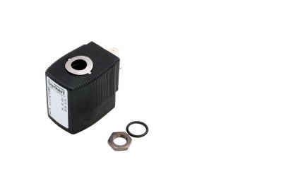Ventilspule  24V-DC 5W F.BÜRKERT TYP6227