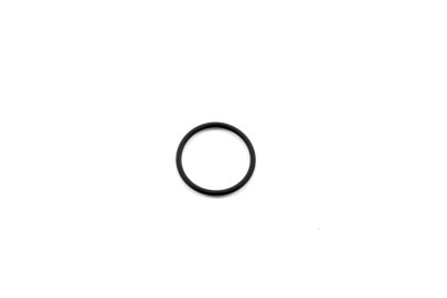 O-RING 30 X 2,5 FKM (VITON) HÄRTE SHORE 75