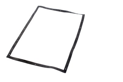 TERMINAL WOP DICHTUNG 1x 259x 359