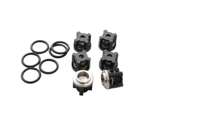 VENTIL KIT Annovi Pumpe AR RCW 13.12 N SXCode ARSP-2864