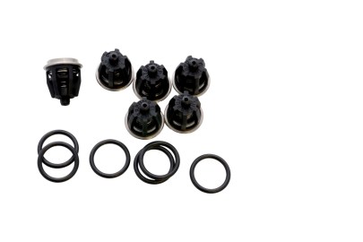 VENTILSATZ KIT 1 HD-PUMPE WS102 ist 6 Stück
