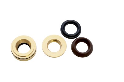 DICHTUNGSSATZ F. KOLBEN D20 KIT 28 HD-PUMPE WS102