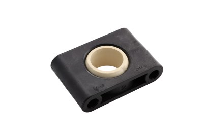 STEHLAGER KUNSTSTOFF D25 IGUS ESTM-25