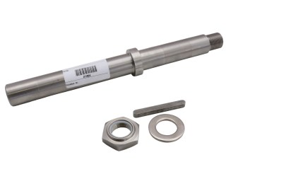 Welle RD. 40 X 317 für FA Kpl. für Nufa 6-3395 SERVICEKIT