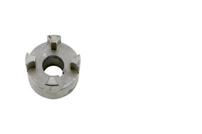 Kupplung HD-Rawa Motorseite  Loch 22mm