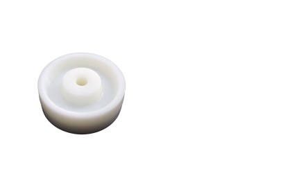 RAD PEVOLON A - 150 - 3