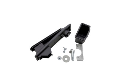 SCHWENKGRIFF EMKA 1153-U1