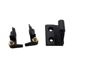 SCHARNIER EMKA 1110-U52