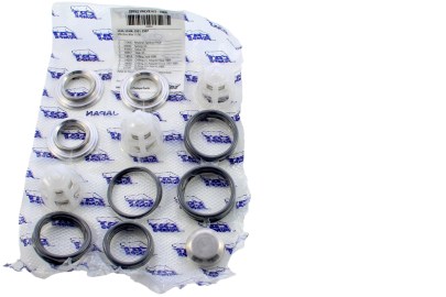 Ventilsatz CAT Pumpe 2530 1 Satz= 3 Stück Art.-Nr.:033952