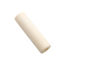 PLUNGERKOLBEN KERAMIK FÜR CAT-PUMPE 350 Nr.: 43367