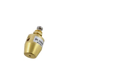 REPARATUR-SATZ F. VENTILKOPF 198237 / 250848