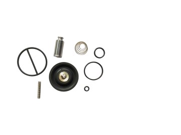 Ventil Dichtsatz FKM für Bürkert  Magnetventil  TYP6227