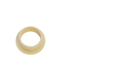 GLEITLAGER JFM-2023-11 FIRMA IGUS