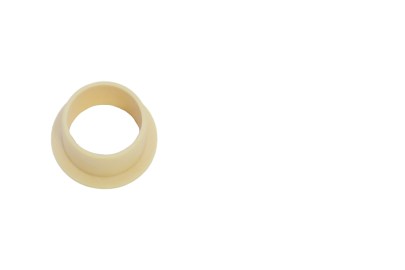 GLEITLAGER JFM-2023-15.5 FIRMA IGUS