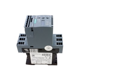 Sanftanlauf  5,5KW/400V/12,5A 3RW3017-2BB04