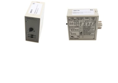 TRANSPONDERMODUL KOMPL. F. MULTIBOX INCL. KABEL+SCHRAUBEN