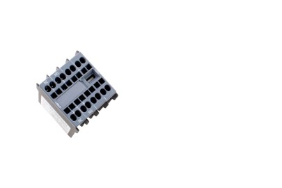 HILFSSCHALTERBLOCK F.S00 1S+1OE 3RH2911-2HA11 SIRIUS INNO