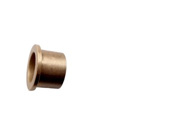 BUNDBUCHSE DIN 1850 DI=25 DA=32 L=25 MM