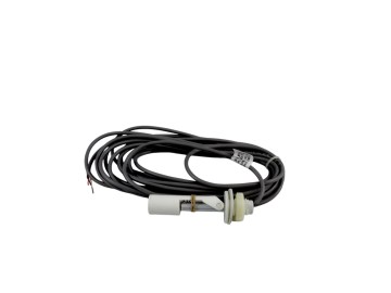 SCHWIMMERSCHALTER SEITLICH INNEN POLYPROPYLEN; 5M KABEL