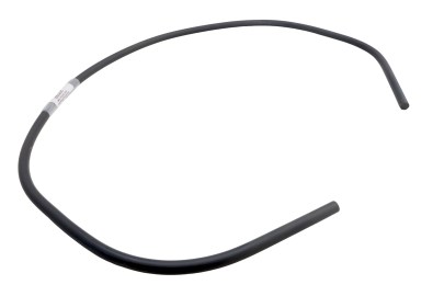 SCHALTRING BIEGETEIL PVC RD 12X1440 LG. für Trockner SL2
