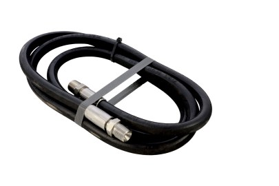 HD-SCHLAUCH L=1740MM AGR 3/8