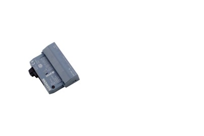 HILFSSCHALTER QUERL.CCL 1S+1OE 3RV2901-2E SIRIUS INNO