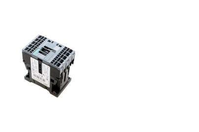 HILFSSCHUETZ 24V DC 6A 4S S00 CCL 3RH2140-2BB40 SIRIUS INNO