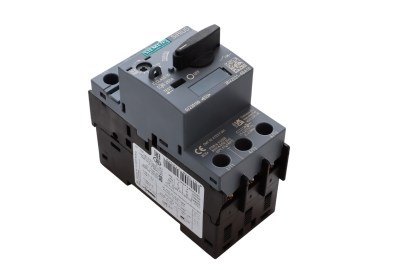 LEISTUNGSSCHALTER 14,0-20,0A S0 3RV2021-4BA10 SIRIUS INNO