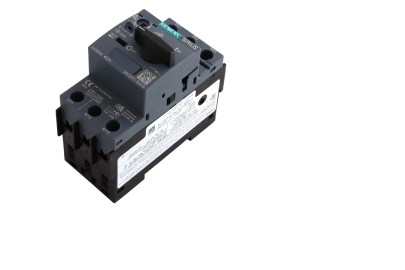 LEISTUNGSSCHALTER  2,8- 4,0A S00 3RV2011-1EA10 SIRIUS INNO