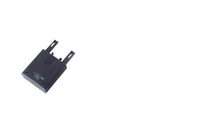Überspannungsbegrenzer, Varistor, AC 24 ... 48 V, DC 24 ... 70 V, für Hilfs-und Motorschütze Baugröße S00 3RT2916-1BB00 SIRIUS INNO