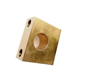 LAGERBOCK F.SCHWENKEINR. SB-SCHWENK