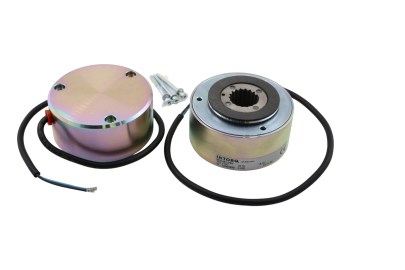 Ersatzbremse für WT1038 LQ4G IP66-CK Redesign 103V DC 20 Watt 4 Nm
