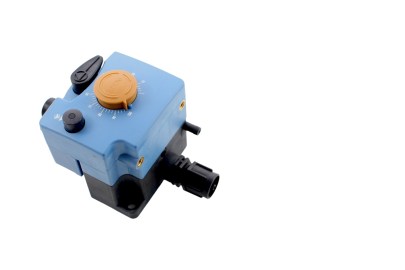 DOSIERPUMPE EPDM 1,5L/H PNEUM. VORGESTEUERT