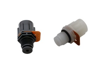 IMPFSTELLE 4/6 G 3/8