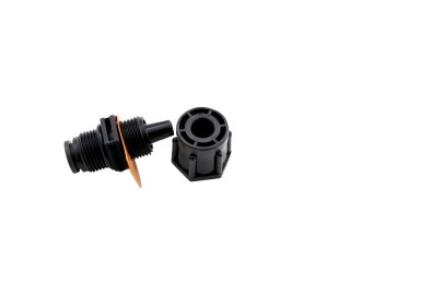 IMPFSTELLE EPDM 6/8 G 3/8