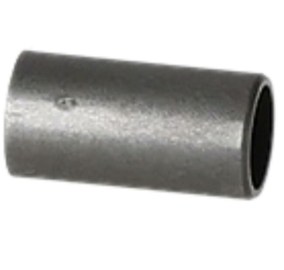 GLEITLAGER GSM-0810-20 FORM S, ZYLINDRISCH